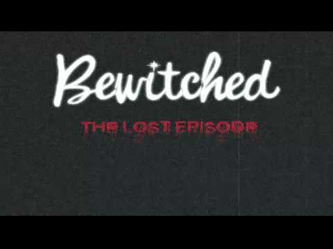 Watch Bewitched Online Free Watch Bewitched Online Free